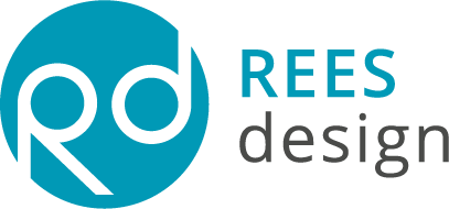 Steven Rees Design - Desktop Publisher